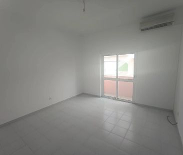 Baixa da Banheira e Vale da Amoreira - Photo 4