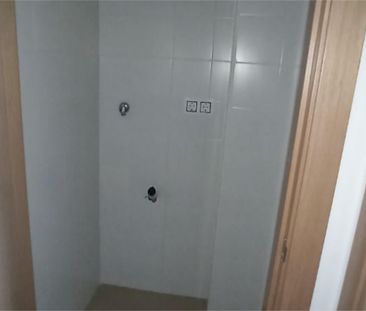 Ático de alquiler en Carrer la Musara, 2, El Tancat - Mas d'en Gual - Photo 5