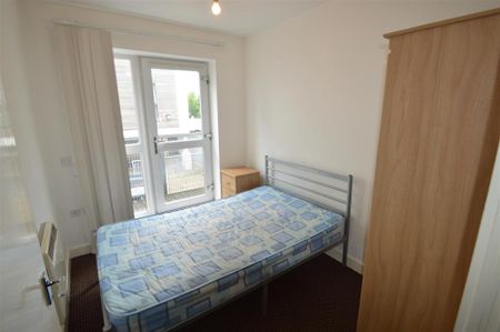 3 bedroom house to rent - Photo 3