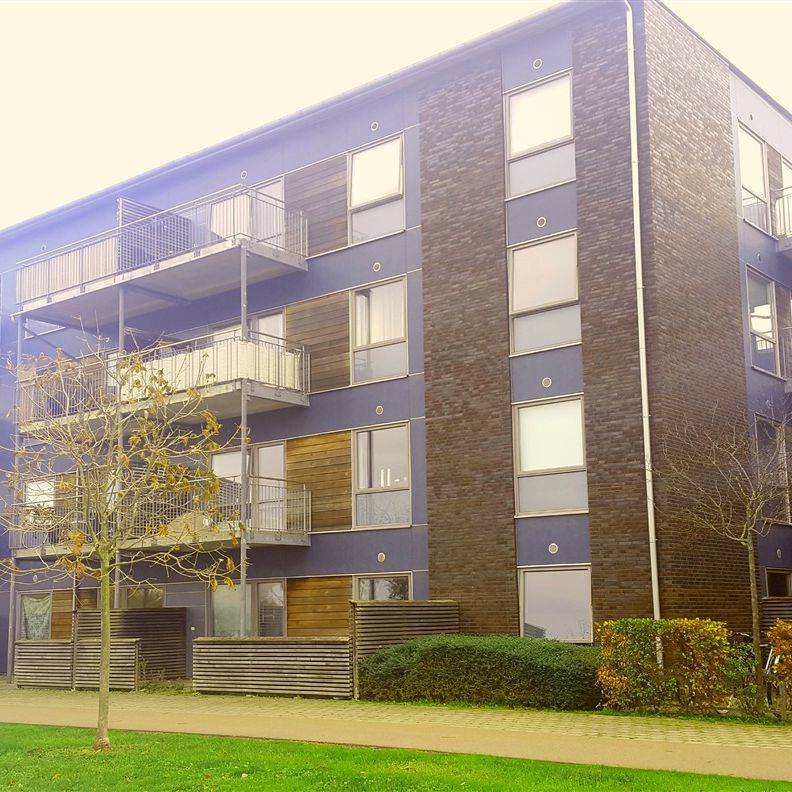 Skräddarebyn, Bunkeflostrand - Foto 1