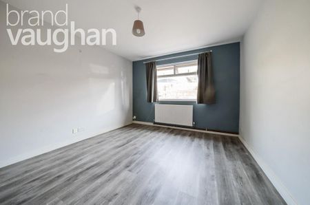 2 bedroom bungalow to rent - Photo 5