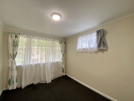 47 Link Road, Newlands - Photo 5