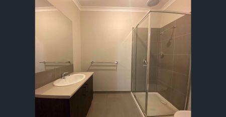 EASY LIFESTYLE OPTION - Photo 3