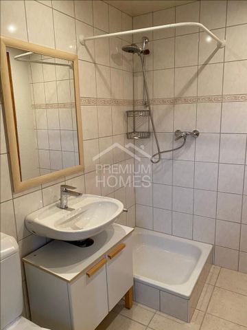 Kompakt & gemütlich - Ihr neues Zuhause - Photo 3