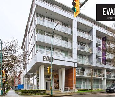 The Evan | 1908 Scotia Street, Vancouver - Photo 1