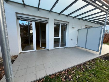 8280 Fürstenfeld - STS-Weg 7/3 - Photo 2