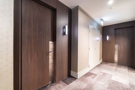 For Lease - 10 Bellair Street Unit# 1403, Toronto, Ontario - Photo 5