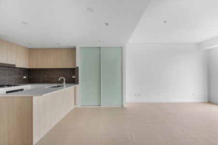 1503/18 Harrow Road, Auburn NSW 2144 - Apartment For Rent | Domain - Photo 2