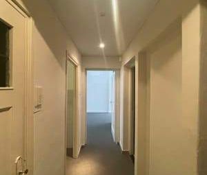 Appartement non meublé Gebroeders van Eijkstraat, Venlo - À louer - Foto 5