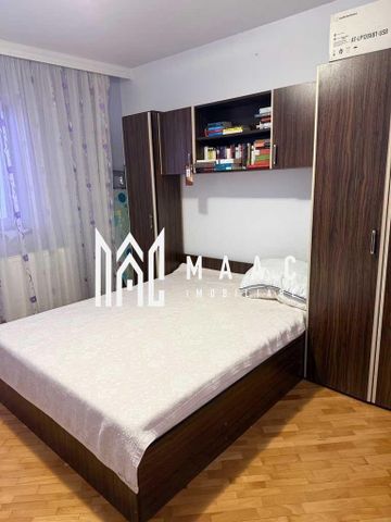 Închiriază Apartament 3 camere Valea Aurie - Photo 5