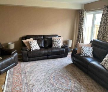 For Lease - 9 Hoover Road, Brampton, Ontario - Photo 3