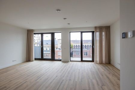 Appartement te huur: Stalstraat 66 9712 ES Groningen - Photo 2