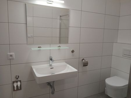 Pronájem bytu 3+kk 57 m² - Photo 3