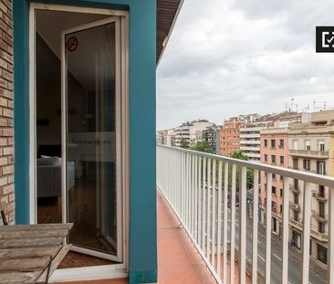barcelona, Catalonia 08013 - Photo 4