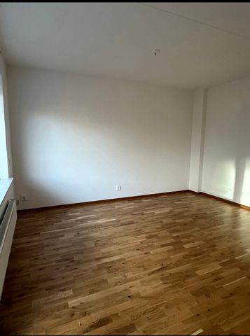 Poliskroken 5C, Eslöv Centrum - Photo 3
