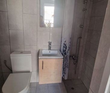 Διαμέρισμα για ενοικίαση Κέντρο (Κερατέα) - Photo 5