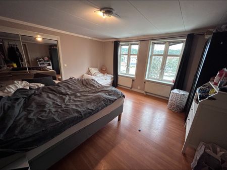 Emanuel Bagares gata 4 - Foto 3