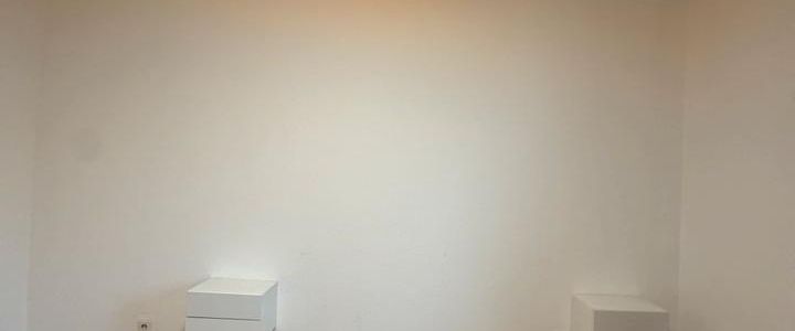 Schöne Wohnung mit Einbauküche & Extras – Nachmieter gesucht - Foto 1