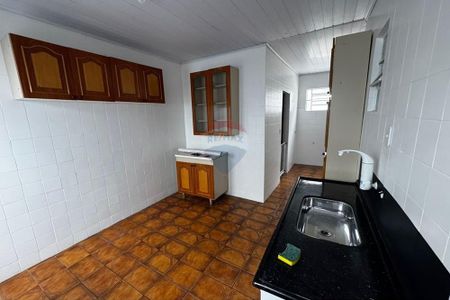 Casa com +100m² para Locação no Jardim Maringá | Ao Lado da Vila Ema - Photo 2