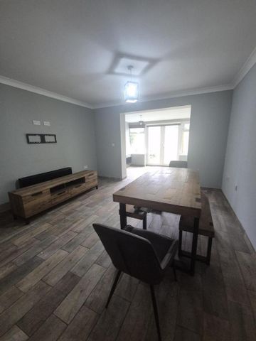 2 bedroom house to rent - Photo 5