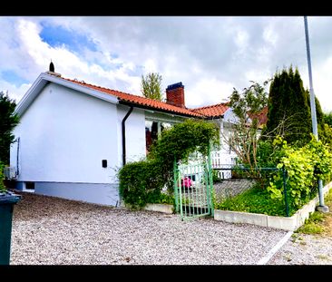 Nygatan, Båstad - Photo 6