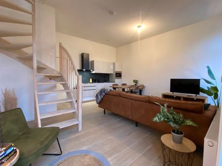 Kerkstraat 267R - Foto 2