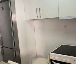 Διαμέρισμα για ενοικίαση - Αιγάλεω, - Photo 6