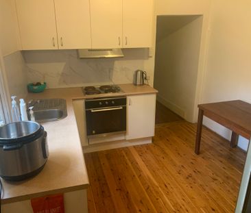 Darlinghurst - Photo 4