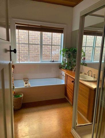 Moonee Ponds - Photo 2