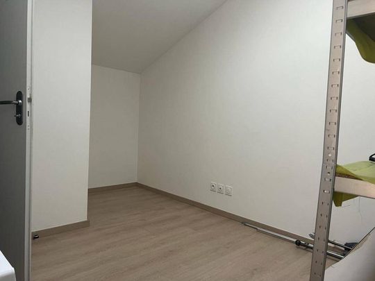 Location appartement t1 bis 2 pièces 40 m² à Villefranche-de-Rouergue (12200) La Bastide - Photo 1