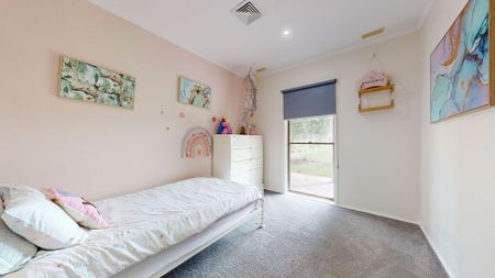 202 Pearcedale Road Cranbourne South VIC - Photo 5