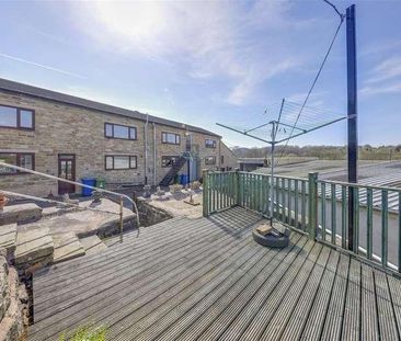 Holme Lane, Rawtenstall, Rossendale, BB4 - Photo 6