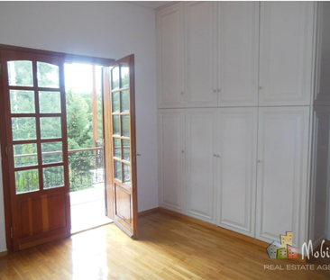 Detached House for rent - Photo 6