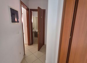 Διαμέρισμα για ενοικίαση - Συκιές, - Photo 4