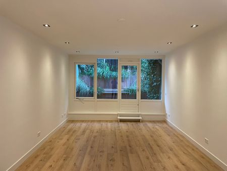 Appartement, Nieuwe Herengracht 129H in Amsterdam - Foto 4