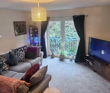 Winding Rise, Brighouse, Bailiff Bridge - Photo 3