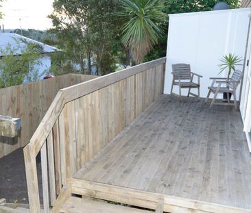 Birkdale Property - Photo 5