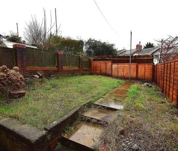 St Woolos Road, Baneswell, Newport, Gwent, NP20 - Photo 6