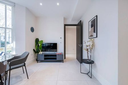 Hungerford Road - Photo 2