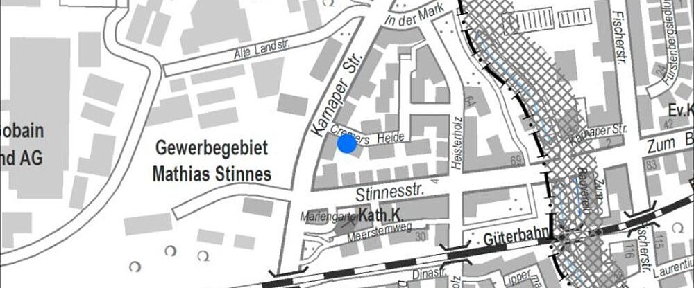 Ihr neues Zuhause - Photo 1