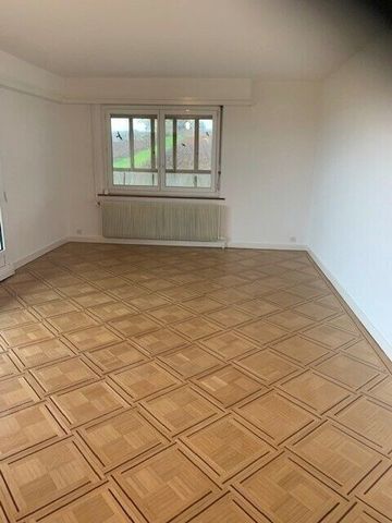 Maison villageoise de 200 m2 située à Satigny - Photo 2