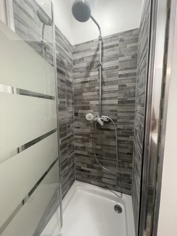 Location Appartement 2 pièces 31m² RIOM 63200 - Photo 4