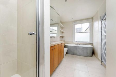 3 bedroom house to rent - Photo 5