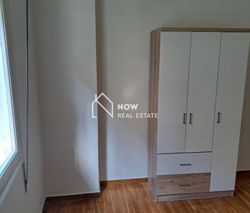 Studio / γκαρσονιέρα 51 τ.μ. προς ενοικίαση - Photo 5