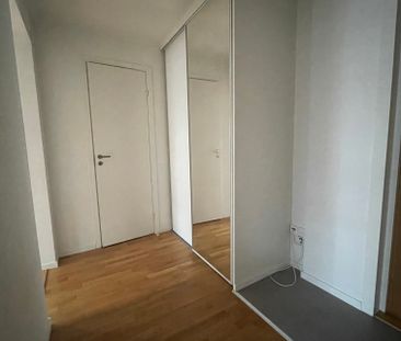 Gamla Rådstugugatan, Norrköping - Foto 5