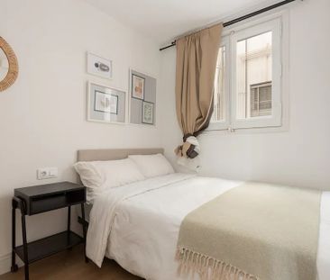 Carrer de Buenos Aires, Barcelona, Catalonia 08029 - Photo 3