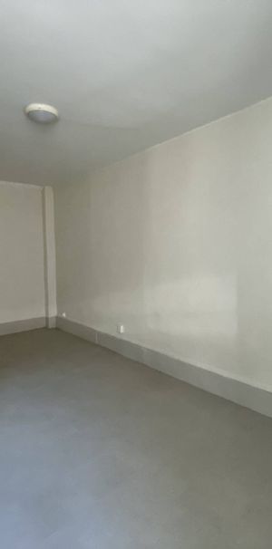 Location appartement 1 pièce 22.4 m² à Valence (26000) - Photo 1