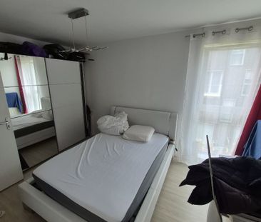 Location Appartement 2 pièces 48m² DOUAI 59500 - Photo 3