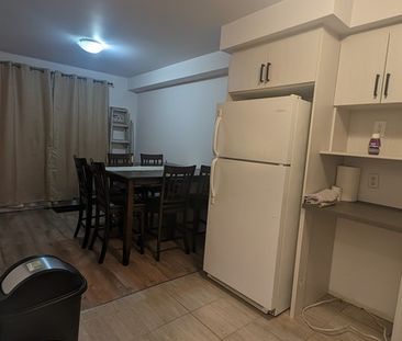 3 1/2 à Louer – Saint-Hubert | Av. Élie - Photo 3