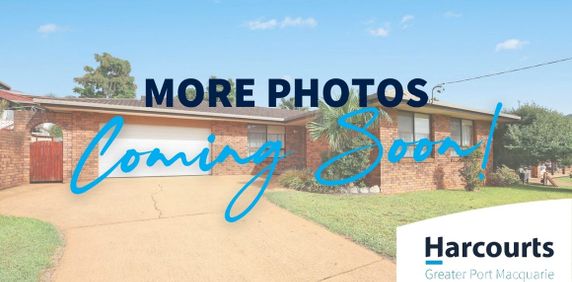 3 Mayworth Avenue, Port Macquarie, NSW 2444 - Photo 2